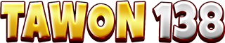 Tawon138